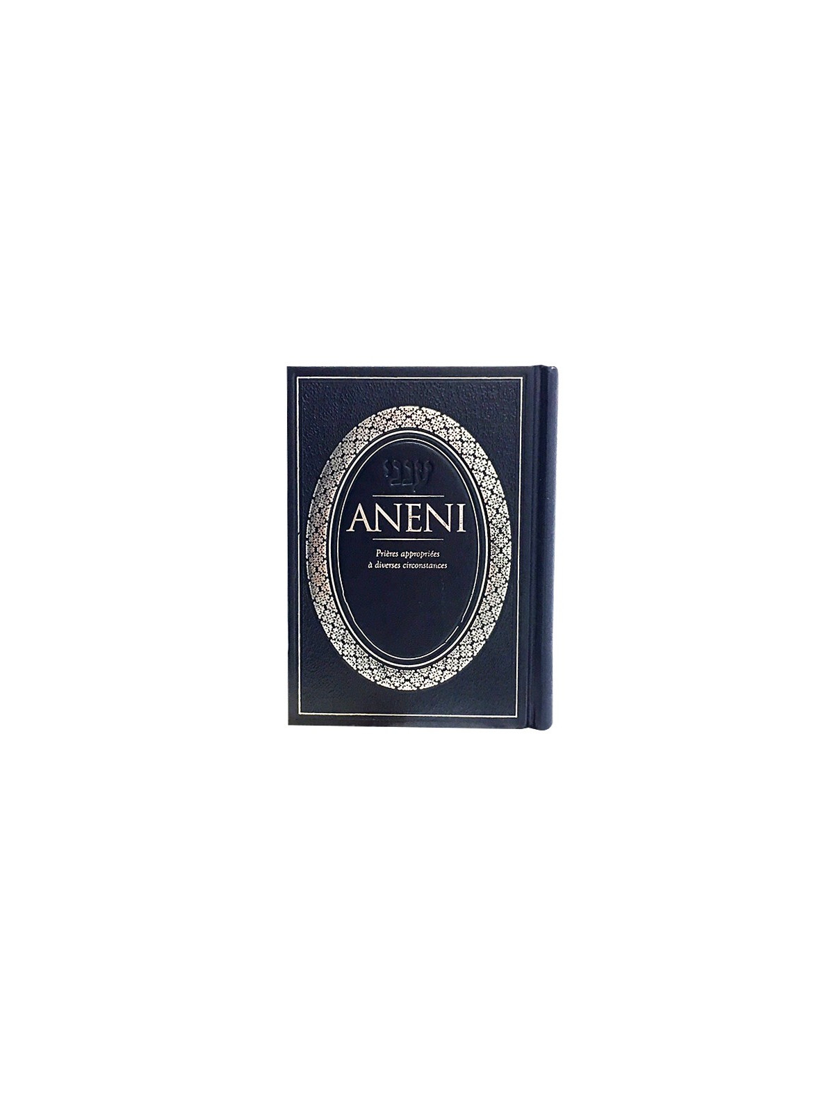 Aneni