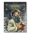 Le Baal Chem Tov - Récits