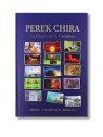 Perek Chira - Hébreux - Français - illustré