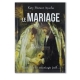 « Le Mariage, tout sur le mariage Juif »