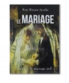 « Le Mariage, tout sur le mariage Juif »