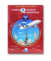 Embarquement Immédiat