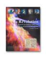 La Revolution - Rav Zamir Cohen