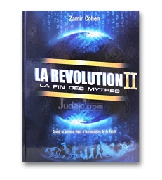 La Revolution 2 - La fin des Mythes