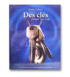 Des clés pour la vie