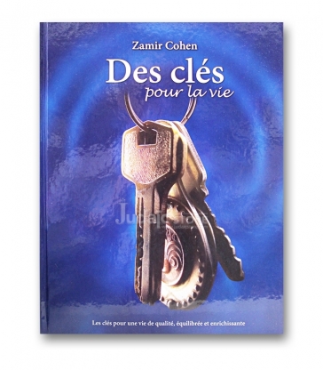 Des clés pour la vie