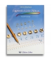 J'apprends à écrire l'hébreu - Edition Lichma