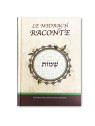 Le Midrash raconte - Chemot