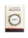 Le Midrash raconte - Vayikra