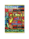 JUIFS ET JUDAISME TOME 2