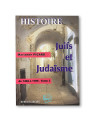 JUIFS ET JUDAISME TOME 3