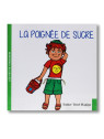 La poignée de sucre