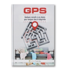 GPS
