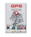 GPS