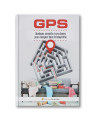GPS