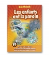 Les Enfants ont la Parole 3