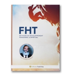 FHT