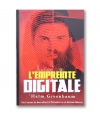 L'empreinte digitale