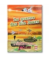 La guerre des six jours
