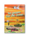 La guerre des six jours