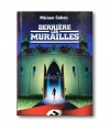 Derrière les murailles
