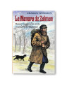 La menora de Zalman