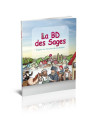 La BD des sages - 1