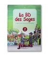 La BD des sages - 2