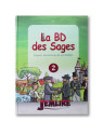La BD des sages - 2