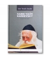 Rabbi Haim Kanievsky
