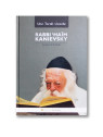 Rabbi Haim Kanievsky