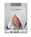 Rav Elyashiv