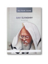Rav Elyashiv