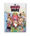 La Brebis Noire
