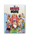 La Brebis Noire