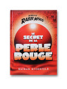 Le Secret de la Perle Rouge