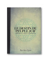 Le Destin du Peuple Juif