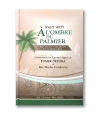 A L'ombre du Palmier