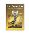 La Paracha - Leket Eliaou - Berechit
