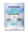 Le Chiddoukh