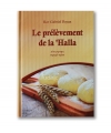 Le Prélévement de la Halla