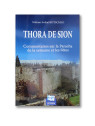 Thora de Sion