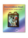 Fêtes et Traditions d'Israel