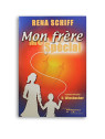 Mon Frère Spécial