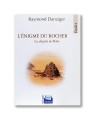 L'Enigme du Rocher