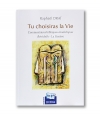 Tu Choisiras la Vie
