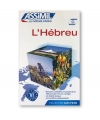 L'Hébreu Méthode Assimil