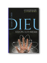 DIEU Selon lui même