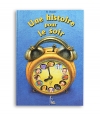 Une Histoire pour le Soir