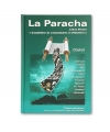 La Paracha - Leket Eliaou - Chemot